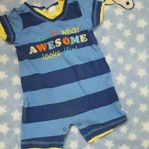 Meet your Posher, Miriam